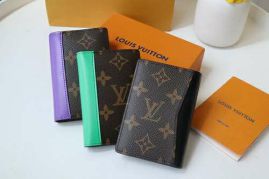 Picture of LV Wallets _SKUfw120664197fw